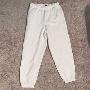 PacSun joggers
